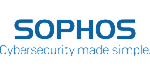 Sophos